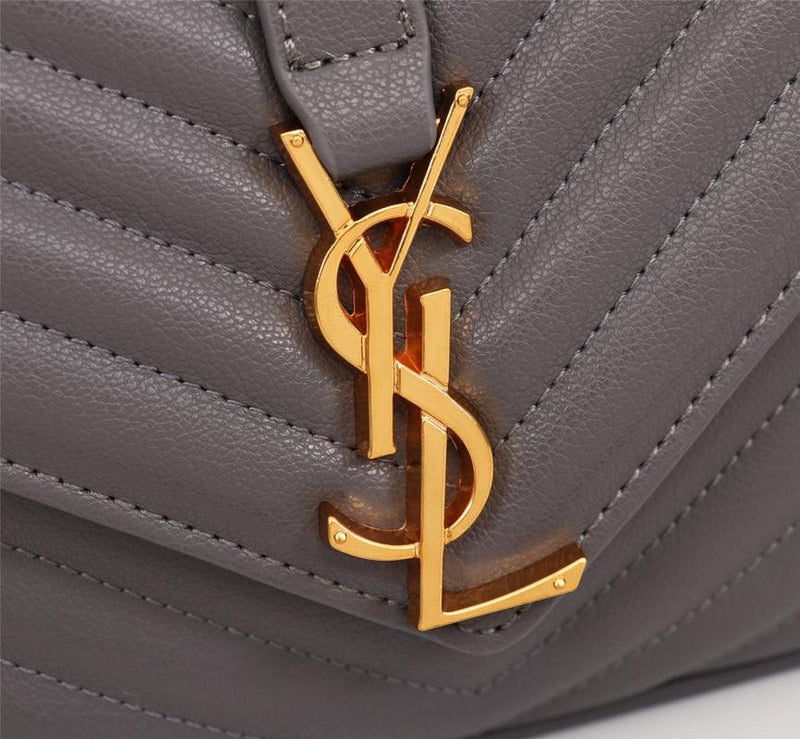 SLY - Bags District - 206
