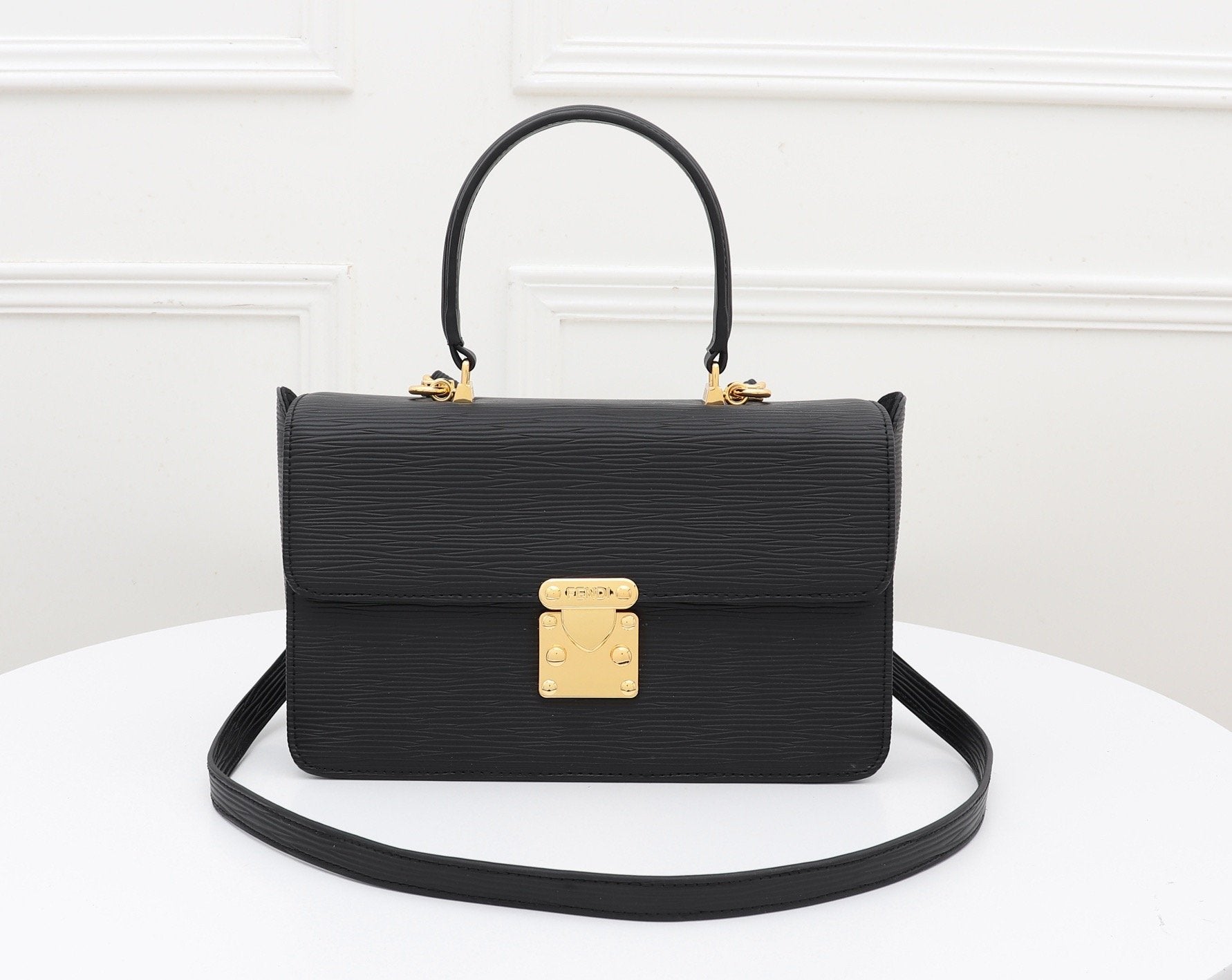 New Arrival Bags Fendi 091