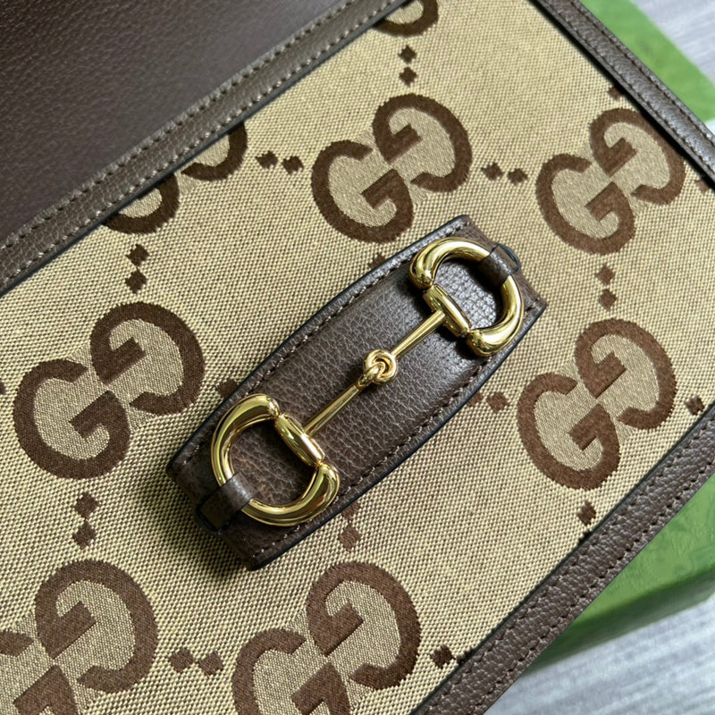 GGG - Bags District - 119