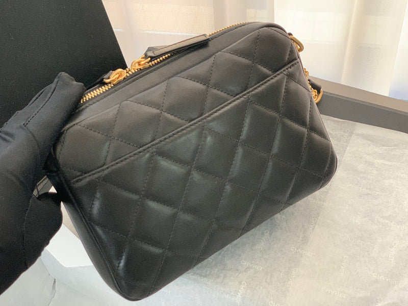bags-district - Chanel Bags - 7649