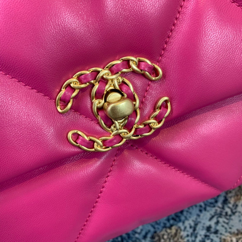 Chanel Bags - BG Bags - 1868