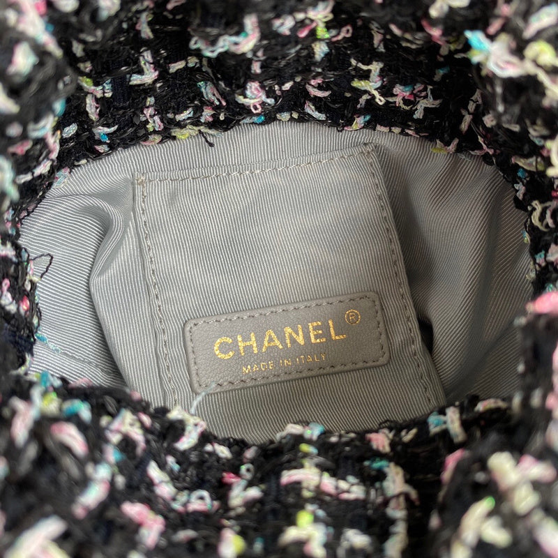 bags-district - Chanel Bags - 7431