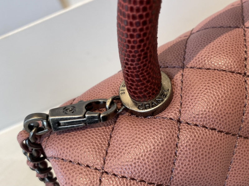 Chanel Bags - BG Bags - 1688