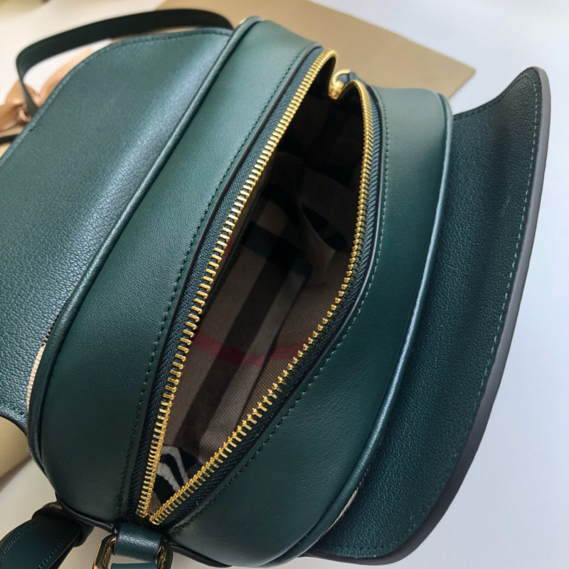 BBR Bags - Bags District  497