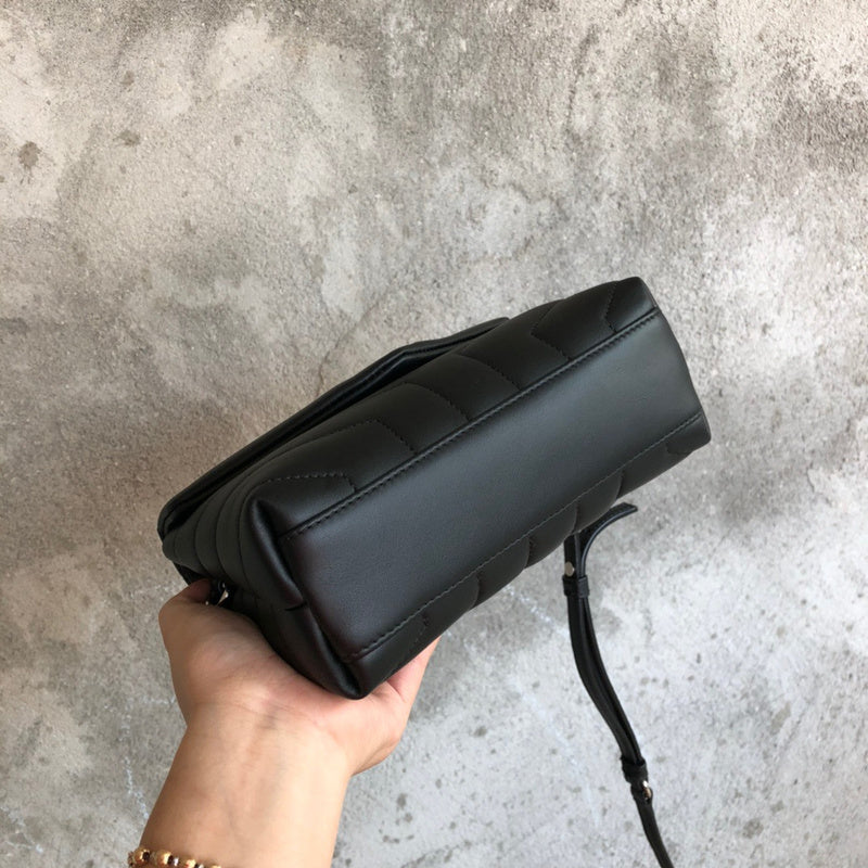 SLY2 Bags - Bags District  110