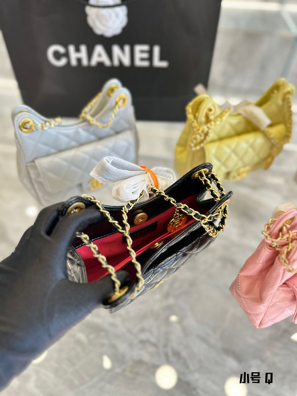 bags-district - Chanel Bags - 7185