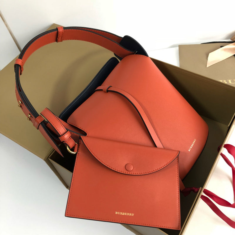 BBR Bags - Bags District  330