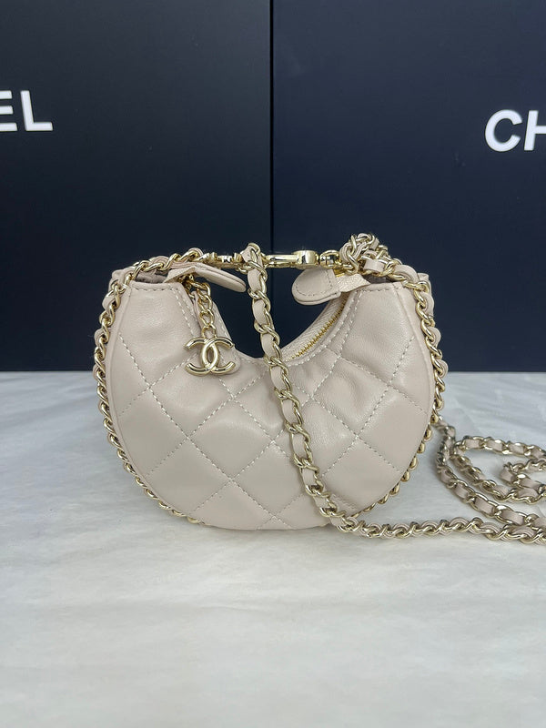Chanel Bags - BG Bags - 895