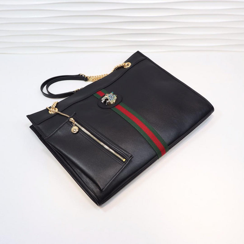 GGG - Bags District - 955