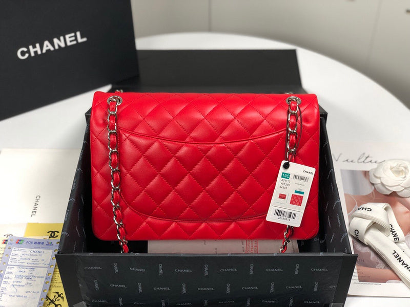 bags-district - Chanel Bags - 7469