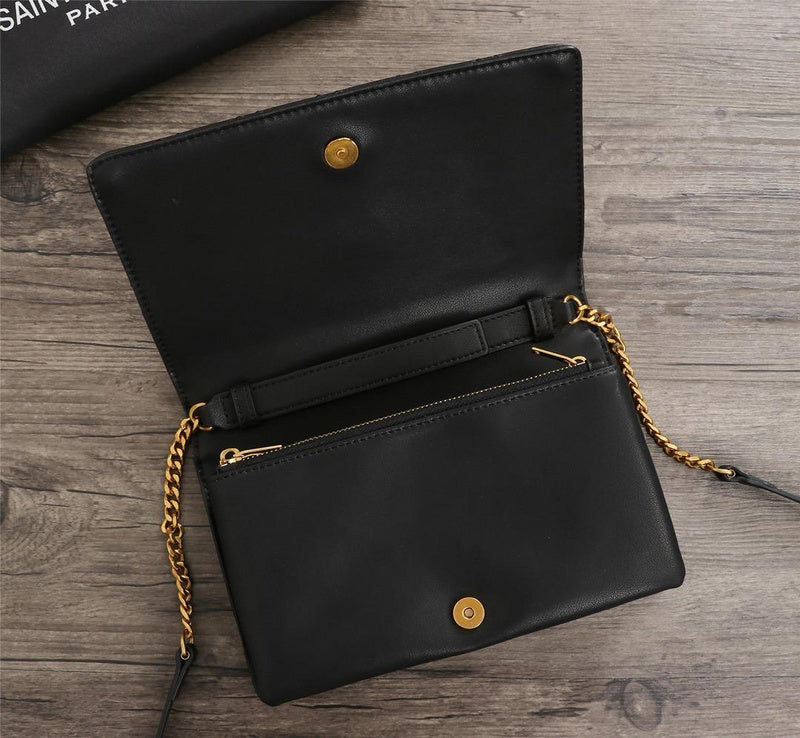 SLY - Bags District - 536
