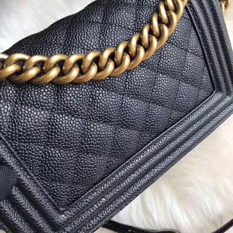 Chanel Bags - BG Bags - 688