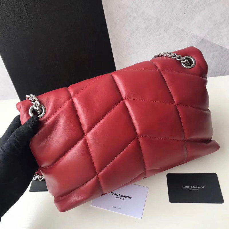 SLY - Bags District - 829