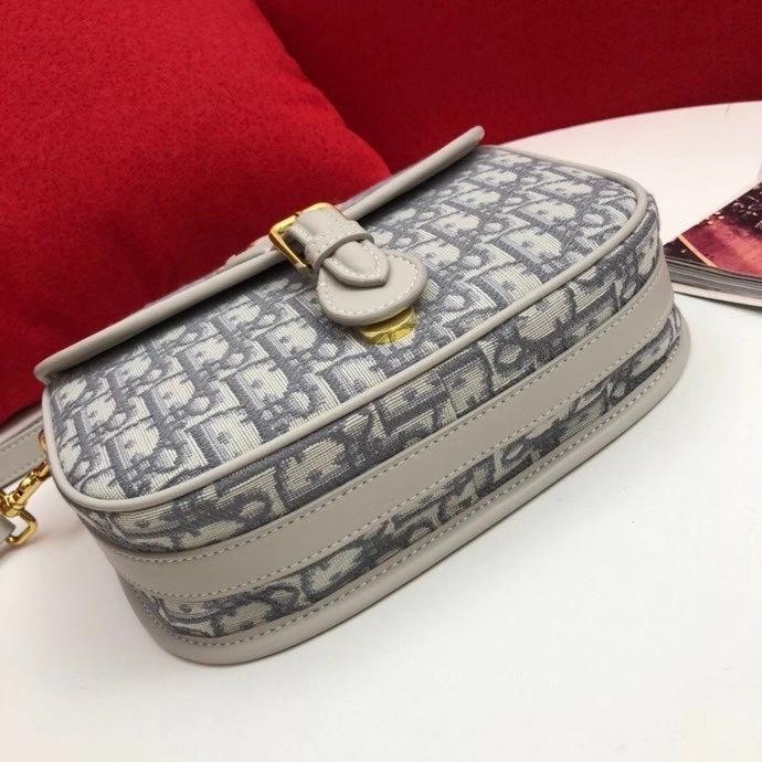 Designer Handbags dior 229