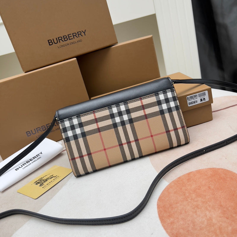 Burberry Bags - BG Bags - 532