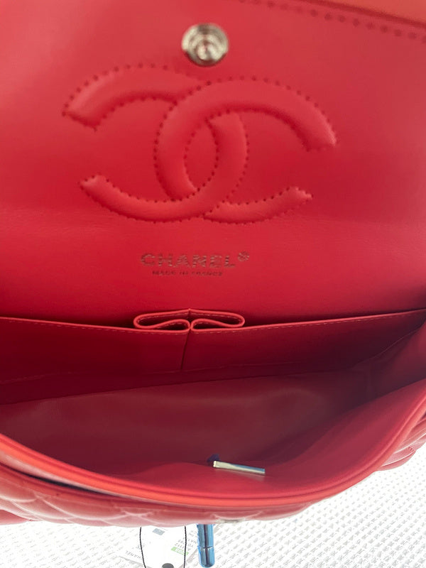 Chanel Bags - BG Bags - 1351