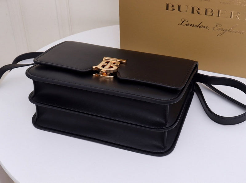BBR Bags - Bags District  150