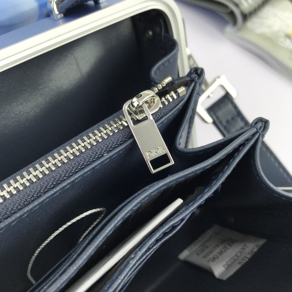 Designer Handbags dior 085