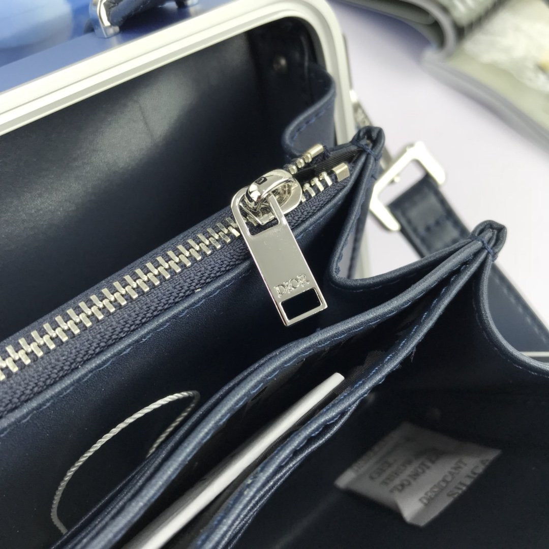 Designer Handbags dior 085