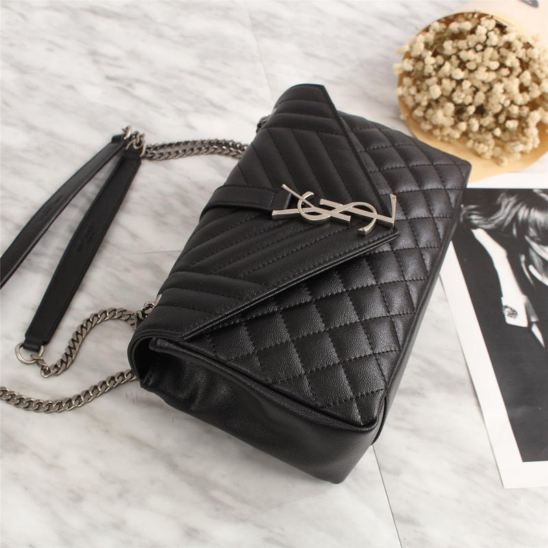 SLY - Bags District - 448