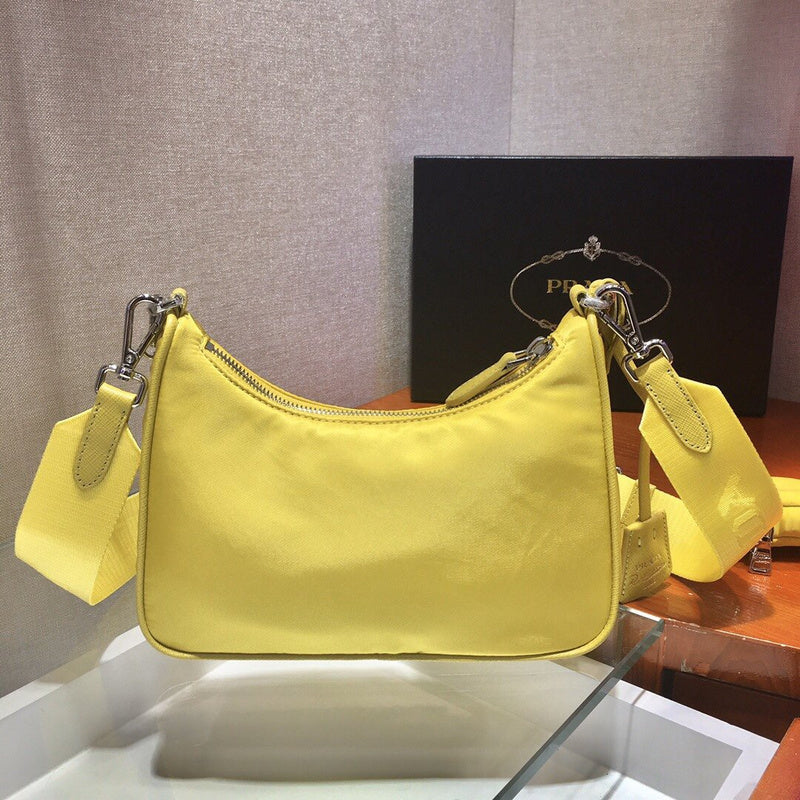 PDA - Bags District - 064