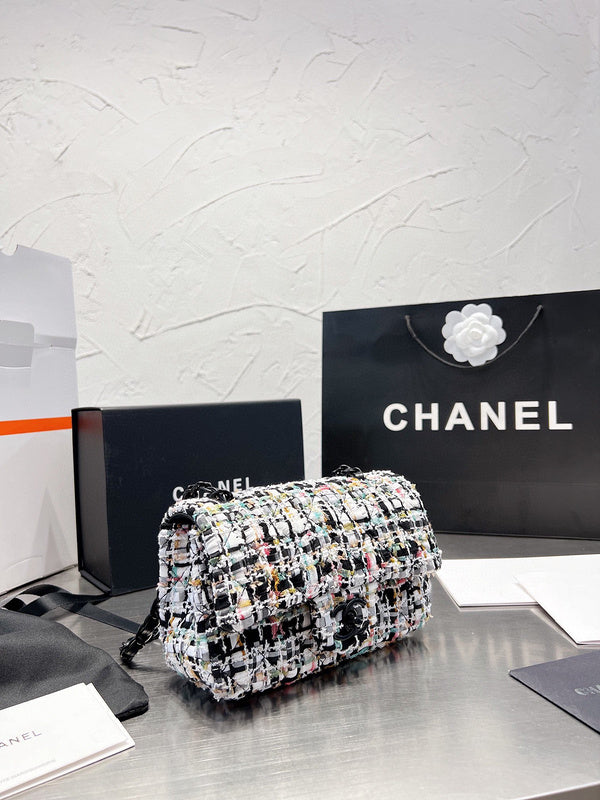 bags-district - Chanel Bags - 7325