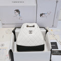 Chanel Bags - BG Bags - 2575