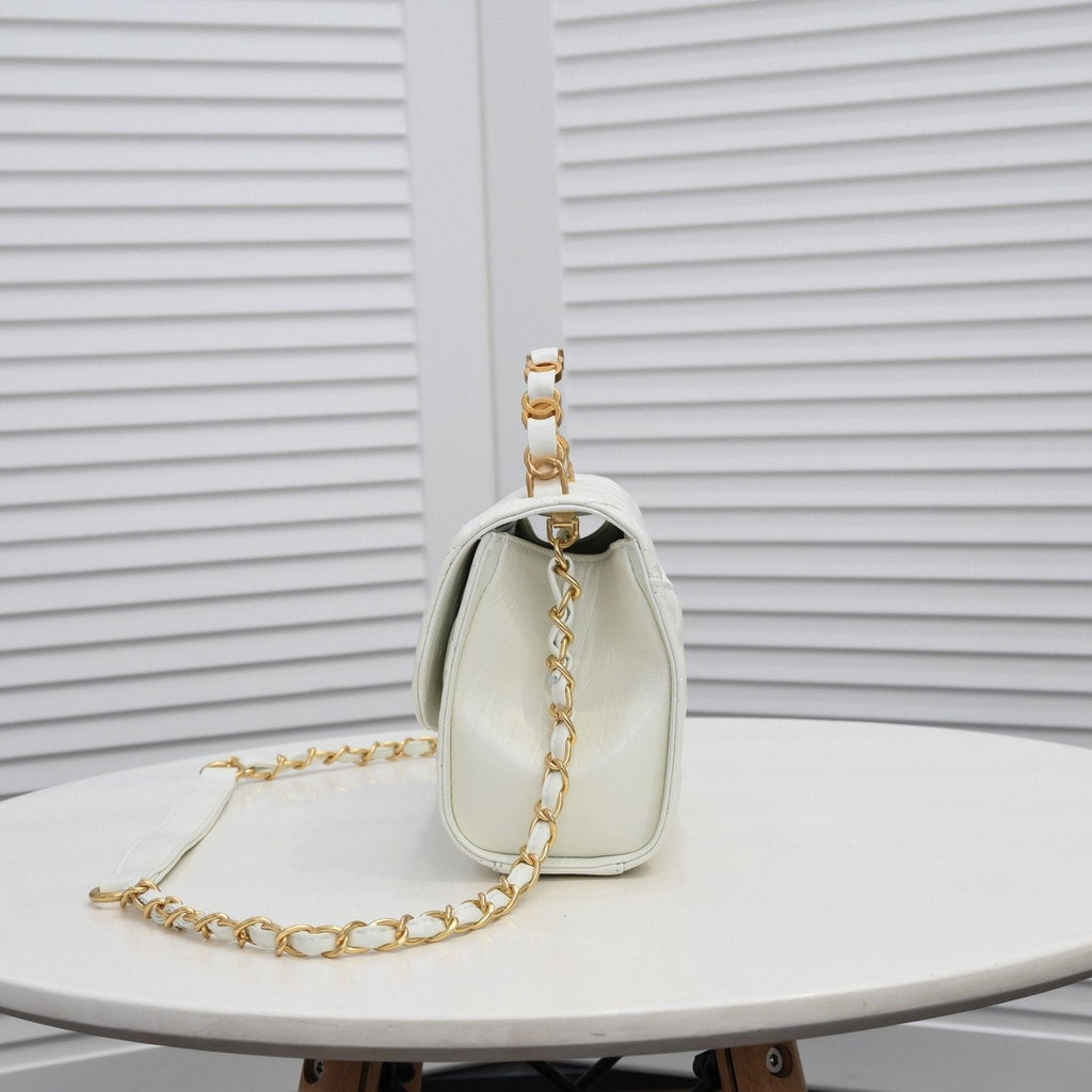 Designer Handbags Chanel 084