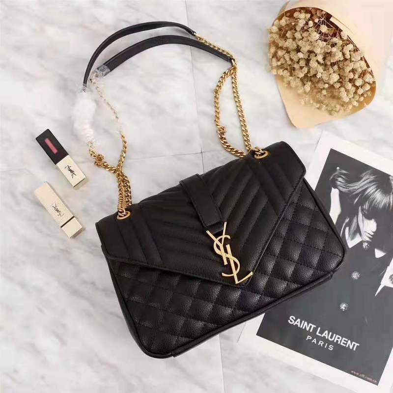 SLY - Bags District - 452