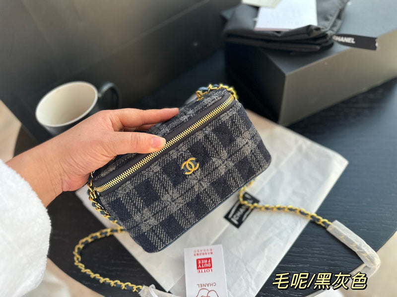 bags-district - Chanel Bags - 7129
