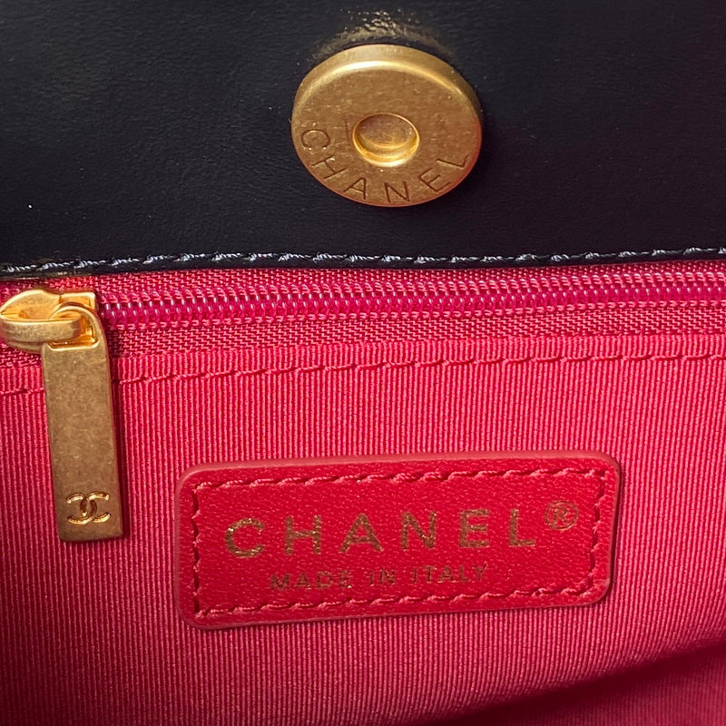Chanel Bags - BG Bags - 959