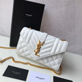 SLY - Bags District - 679