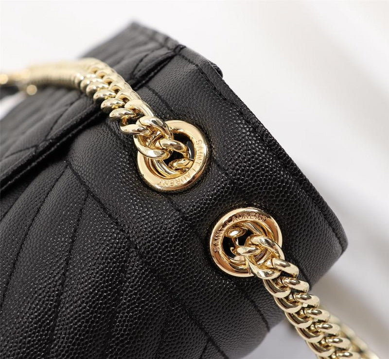 SLY - Bags District - 277