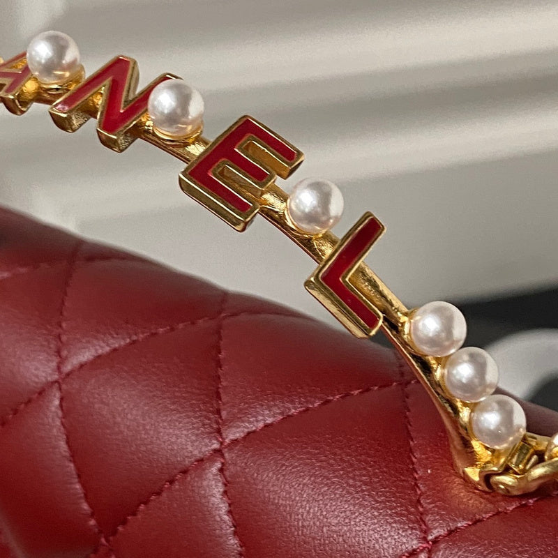 bags-district - Chanel Bags - 7363