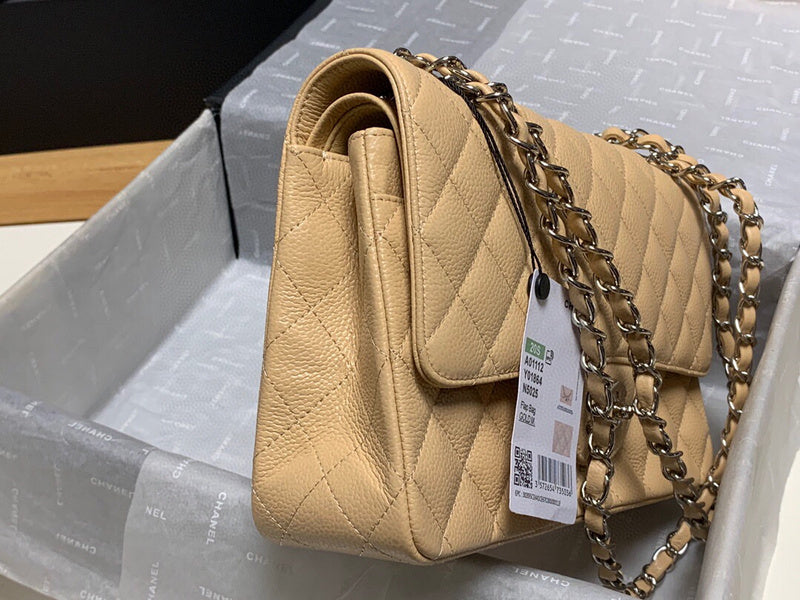 Chanel Bags - BG Bags - 2517