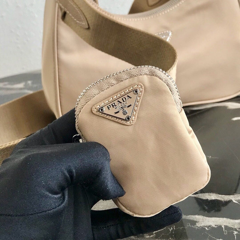 PDA - Bags District - 072