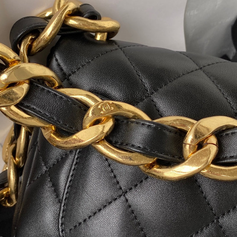 bags-district - Chanel Bags - 7367