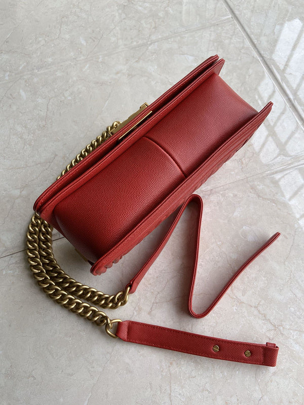 Chanel Bags - BG Bags - 1443