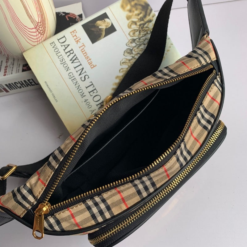 BBR Bags - Bags District  743