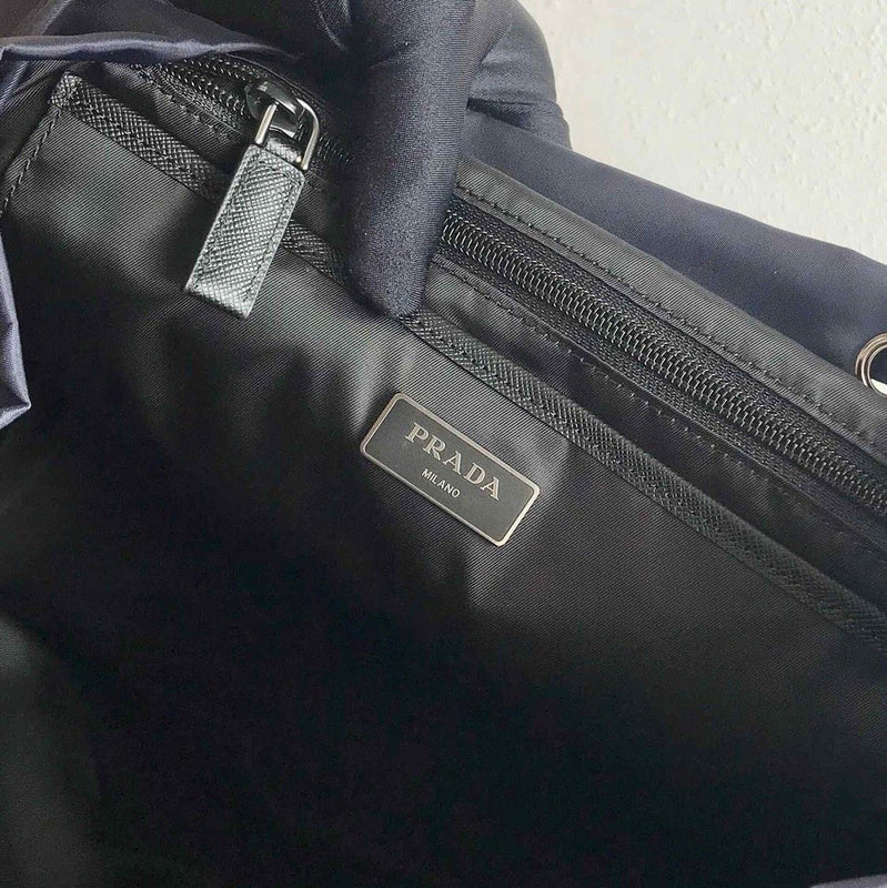 PDA - Bags District - 079