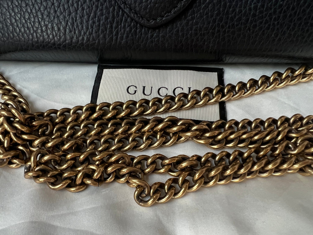 Gucci Bag