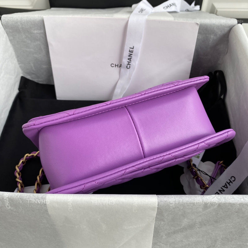 bags-district - Chanel Bags - 7496