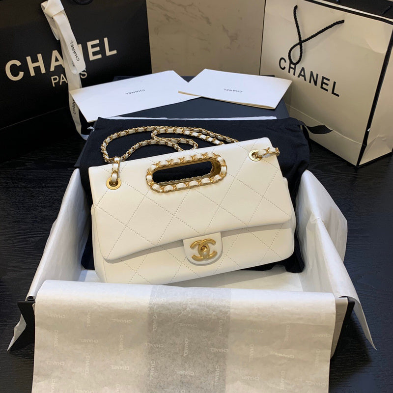 bags-district - Chanel Bags - 7452