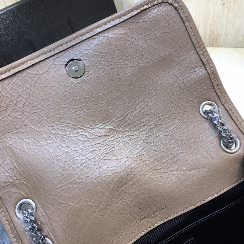 SLY - Bags District - 640