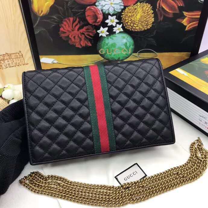 GGG - Bags District - 580
