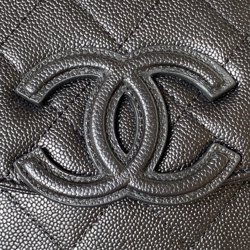 bags-district - Chanel Bags - 7552