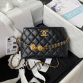 bags-district - Chanel Bags - 7516