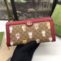 GGG - Bags District - 1547