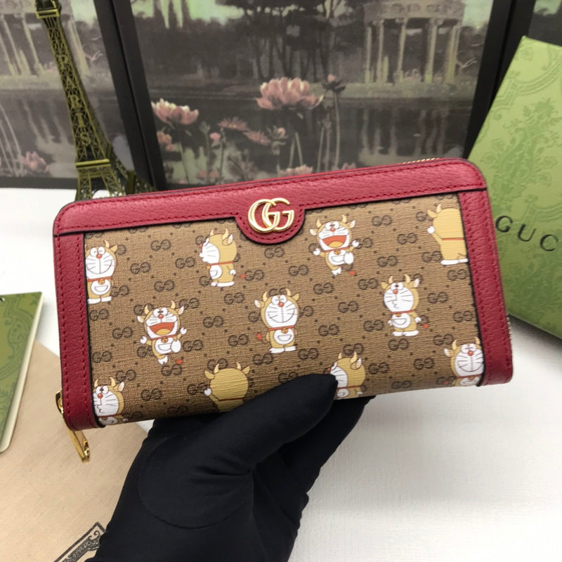 GGG - Bags District - 1547