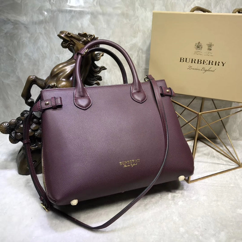 BBR Bags - Bags District  245